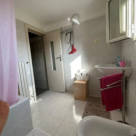 Casa Maria * Lecce